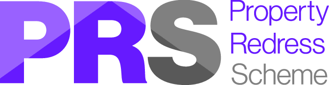 Property Redress Scheme
